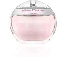 Geparlys Prancuzija Infinite Pleasure Just Girl EDP 100 ml