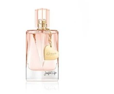 Geparlys Prancuzija Joyful Life EDP 85 ml