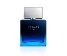 Geparlys Prancuzija L'oriental EDT 100 ml