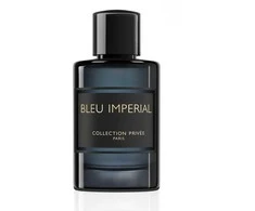 Geparlys Prancuzija Mėlyna Imperial EDP 100 ml