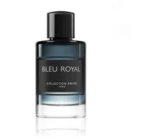 Geparlys Prancuzija Mėlyna Royal EDP 100 ml