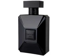 Geparlys Prancuzija Noir Unbellievable EDT 90 ml