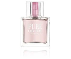 Geparlys Prancuzija Pure Crystal EDP 100 ml