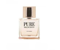 Geparlys Prancuzija Pure Delicious EDP 100 ml