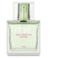 Geparlys Prancuzija Pure Eau Fraiche EDP 100 ml