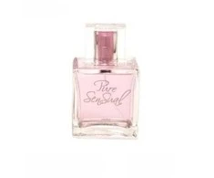 Geparlys Prancuzija Pure Sensual EDP 100 ml