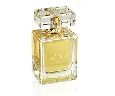Geparlys Prancuzija Rich Delice EDP 85 ml