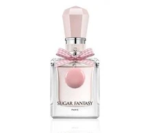 Geparlys Prancuzija Sugar Fantasy EDP 90 ml