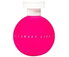 Geparlys Prancuzija Sweet Life EDP 100 ml