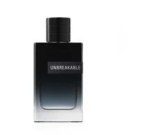 Geparlys Prancuzija Unbreakable EDP 90 ml