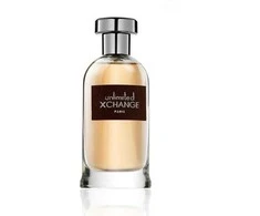 Geparlys Prancuzija X Change Unlimited EDT 100 ml