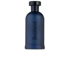 Geparlys Prancuzija X Change Wonderman EDT 100 ml