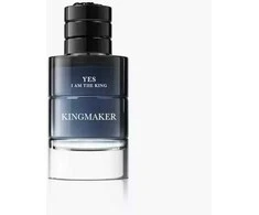Geparlys Prancuzija Yes I am The King Kingmaker EDP 100 ml
