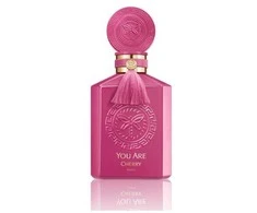 Geparlys Prancuzija You Are Cherry EDP 85 ml