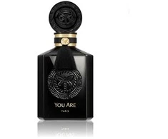 Geparlys Prancuzija You Are EDP 85 ml