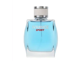 Sppc Prancuzija Tualetinis vanduo Ivanhoe Sport EDT vyrams, 100 ml