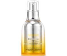 APOTHE Exosome Mela-Glu Dark Spot Ampoule 30 ml