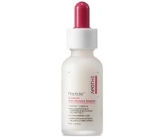APOTHE Peptide Botulinum Multi Recovery Ampoule 30 ml