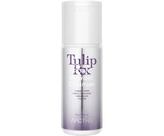APOTHE TulipRx™ PDRN Powder Valiklis 70g