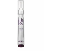APOTHE TulipRx™ PDRN Retinal Night Cell Ampoule, 14ml Naktinis serumas su retinaliu ir PDRN