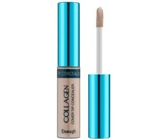 Enough Collagen Cover Tip Maskuoklis #01, 9 g
