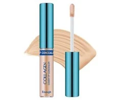 Enough Collagen Cover Tip Maskuoklis #02, 9 g
