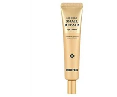 Medi-Peel 24K Gold Snail Repair Paakių kremas 40ml
