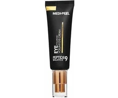 Medi Peel Paakių kremas Medipeel Peptide 9 Hyaluronic Volumy Paakių kremas 40 ml