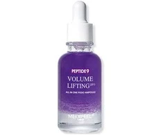 Medi-Peel Peptide 9 Volume Lifting All In One Podo Ampoule PRO 30ml