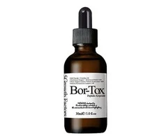 MEDI-PEEL Peptide-Tox Bor Ampoule 30 ml