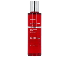 MEDI-PEEL Phyto EX PDRN Lifting Shot Toneris 130 ml liftingo tonikas