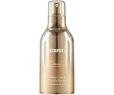 Medi Peel Veido kremas Medipeel Golden Camellia Wrinkle Kreminis 50 ml