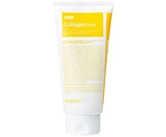 MEDI-PEEL Vegan Vitamin Collagen Clear 120 ml