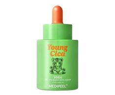 MEDI-PEEL Young Cica PDRN Exo-pin Bakuchiol serumai 50 ml