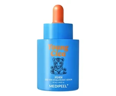 MEDI-PEEL Young Cica PDRN Exo-Pin hialurono rūgšties serumas 50 ml