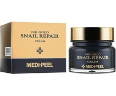 Medi-Peel 24K Gold Snail Repair, 50 g