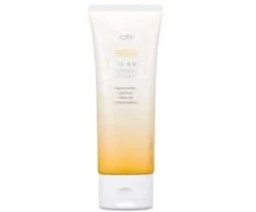 APOTHE Baku-Kaol Brightening Scrub Valiklis 100 ml