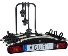 Aguri ACTIVE BIKE 3