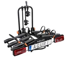 Aguri Krab 3