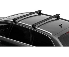 Nordrive Silenzio Toyota Corolla Cross 09/22-