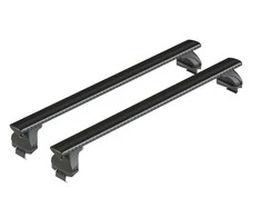 Nordrive Silenzio Toyota Corolla Cross 09/22-