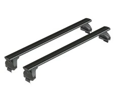 Nordrive Silenzio Toyota Rav4 03/19-