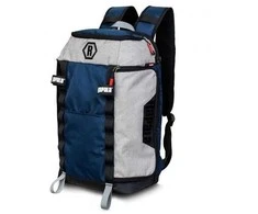 Kuprinė žvejybai Rapala CountDown Backpack RBCDBP