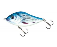 Salmo Lure Slider 7S 7cm/21g/0,5-1,0m RSH