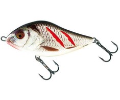 Salmo Masalas Slider 7F 7cm/17g/0,5m WGS