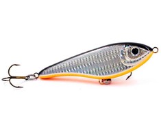 Strike Pro EG-050 A70-713 10cm/25g/0,2-1,0 m