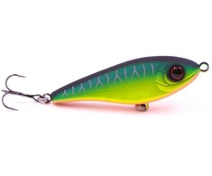 Vobleris Strike-Pro EG-050 A204S 10cm/25g/0,2-1,0m