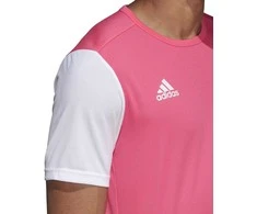 Vaikiški futbolo marškinėliai adidas Estro 19 JSY JR DP3237 164cm