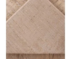 Domoletti KILIMAS FELIXPLUS 8937A-C9351 1,4X1,9M