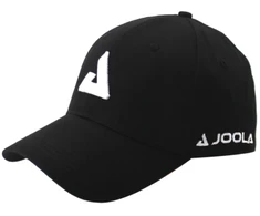Kepurė JOOLA Juoda